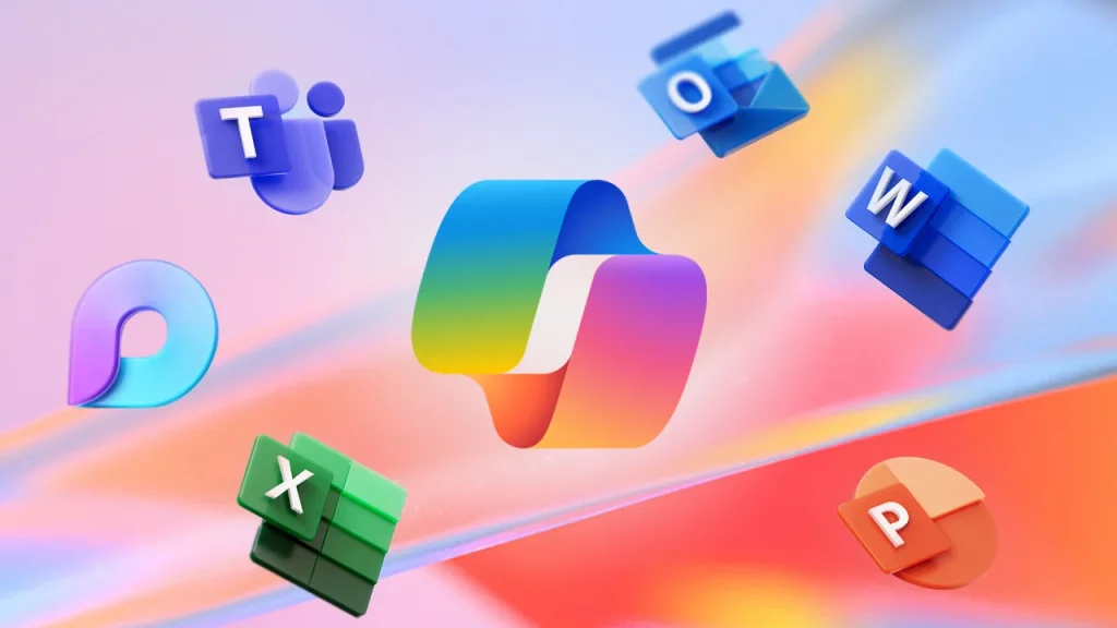 Microsoft Copilot için Geri Adım Attı microsoft-copilot-icin-geri-adim-atti-niia4YvQ.webp