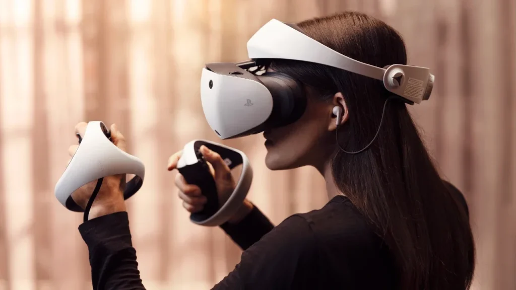 microsoft-flight-simulator-2024e-ps-vr2-destegi-geldi-aLAP78Tf.webp