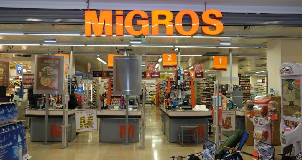Migros’un ilk çeyrekte karı arttı migrosun-ilk-ceyrekte-kari-artti-zueuLJz1.jpg