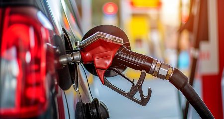 Motorine indirim geldi, tabela değişti…
