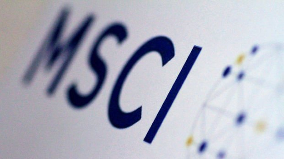 msci-turkiye-endeksinde-guncelleme-6Pxpk67D.jpg