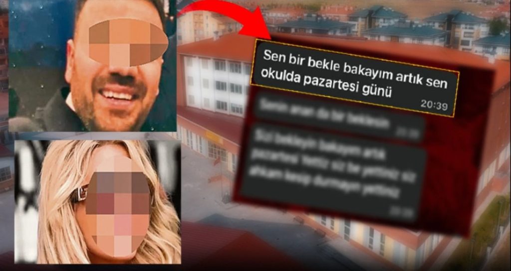 Mühendis baba sevgilisini yanına aldı kızının lisesini bastı! muhendis-baba-sevgilisini-yanina-aldi-kizinin-lisesini-basti-SWNXAKwb.jpg