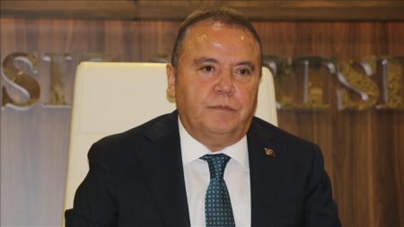 Muhittin Böcek ve oğlunun ifadeleri ortaya çıktı: “Babam ‘Gereğini yap’ dedi”