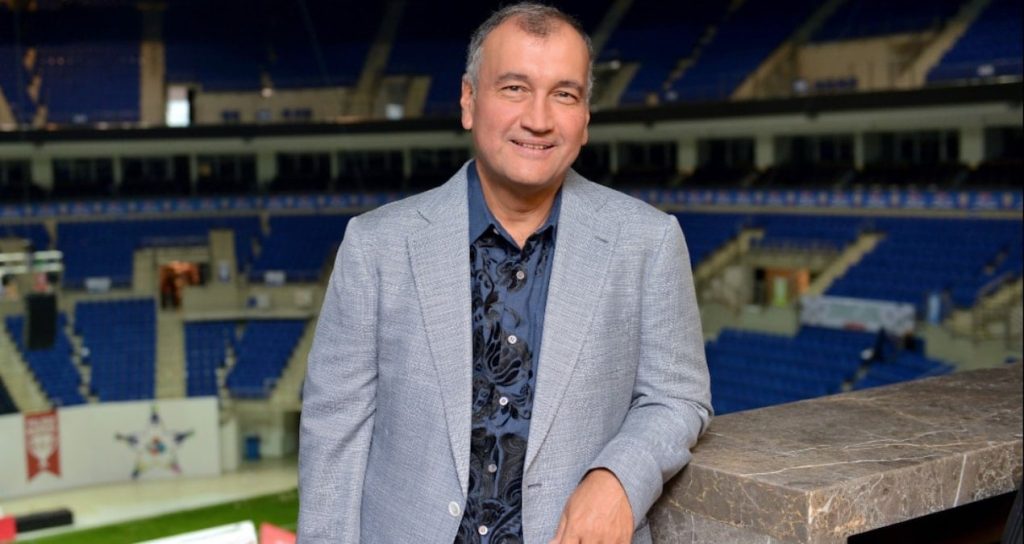 Murat Ülker ilk kez yanıt verdi murat-ulker-ilk-kez-yanit-verdi-xXaglxT9.jpg