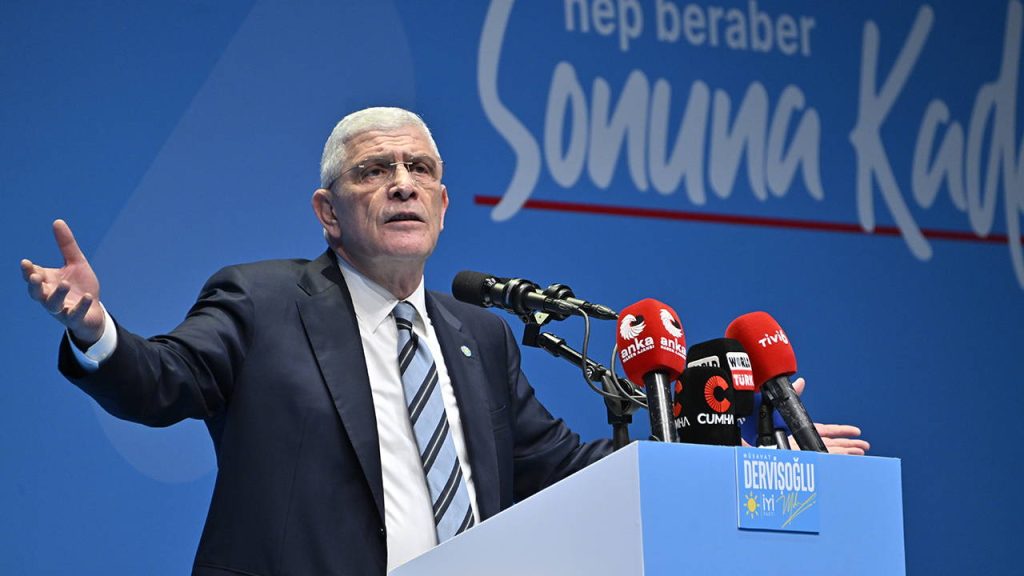 Mutlak butlan kararının ardından İYİ Parti olağanüstü toplanacak mutlak-butlan-kararinin-ardindan-iyi-parti-olaganustu-toplanacak-QS7TFncs.jpg