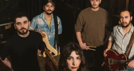 Müzik sektöründe AI tartışması büyüyor