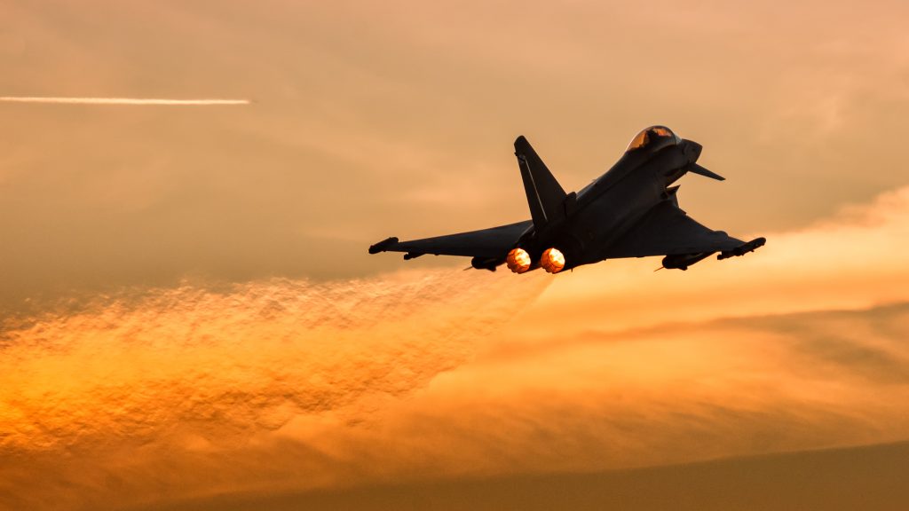 nato-hava-sahasinda-supheli-iha-dusuruldu-eGcN8XKq.jpg