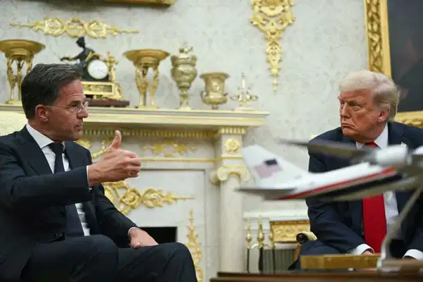 NATO’dan Trump açıklaması: Avrupa mesajı net şekilde duydu natodan-trump-aciklamasi-avrupa-mesaji-net-sekilde-duydu-bVYtSFla.jpeg