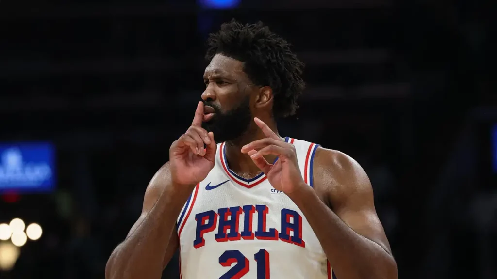 NBA play-off’larında 76ers, Celtics’i eleyerek konferans yarı finaline kaldı nba-play-offlarinda-76ers-celticsi-eleyerek-konferans-yari-finaline-kaldi-9j1h2IMV.jpg