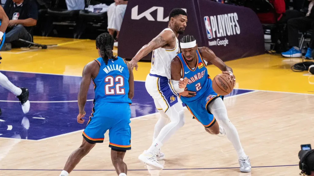 nba-play-offlarinda-thunder-lakers-karsisinda-durumu-3-0-yapti-dcPPGOaR.jpg