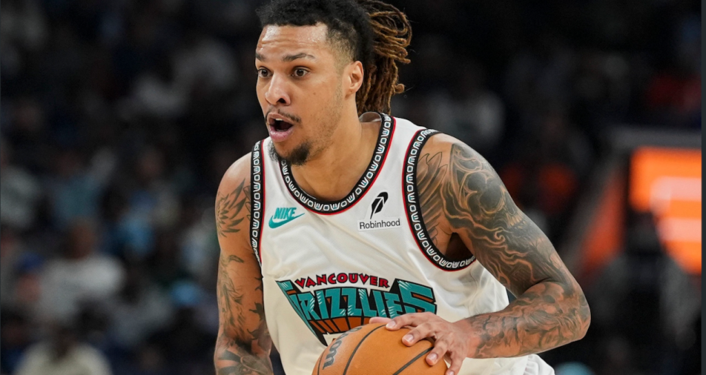 NBA yıldızı 29 yaşında hayatını kaybetti nba-yildizi-29-yasinda-hayatini-kaybetti-nXF5jL9l.jpg