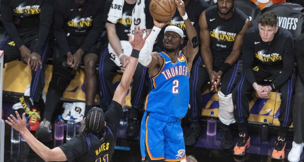 NBA’de sezonun en iyi 5’leri açıklandı nbade-sezonun-en-iyi-5leri-aciklandi-9jm5SOqr.jpg