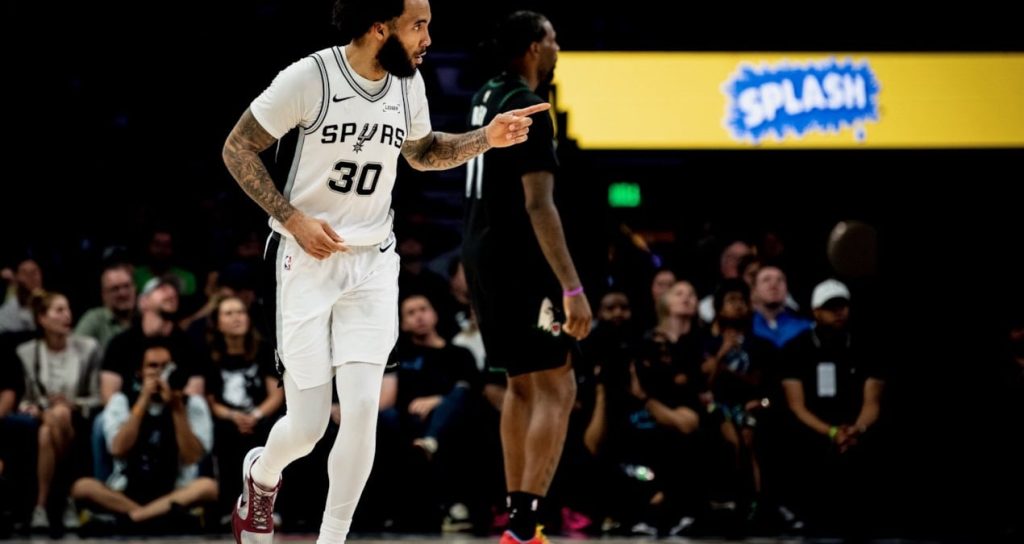 NBA’de Spurs, konferans finaline yükseldi nbade-spurs-konferans-finaline-yukseldi-tZ34USai.jpg