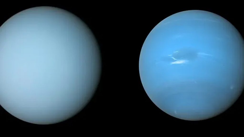 Neptün ve Uranüs’ün derinliklerinde saklanan sır neptun-ve-uranusun-derinliklerinde-saklanan-sir-HudzVGz2.jpg