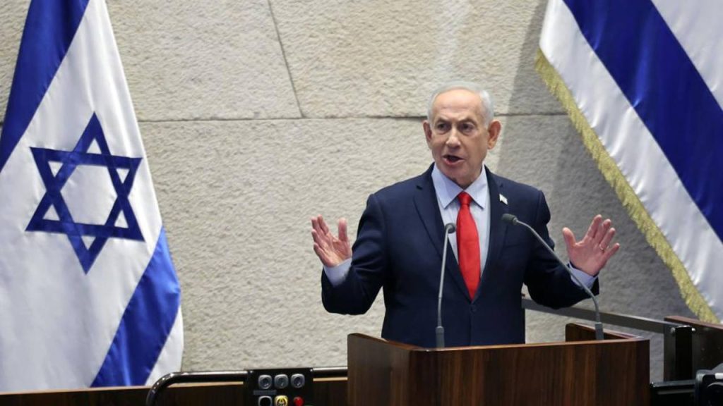 netanyahu-koalisyonundan-erken-secim-hamlesi-Kc5Gz9Qz.jpg