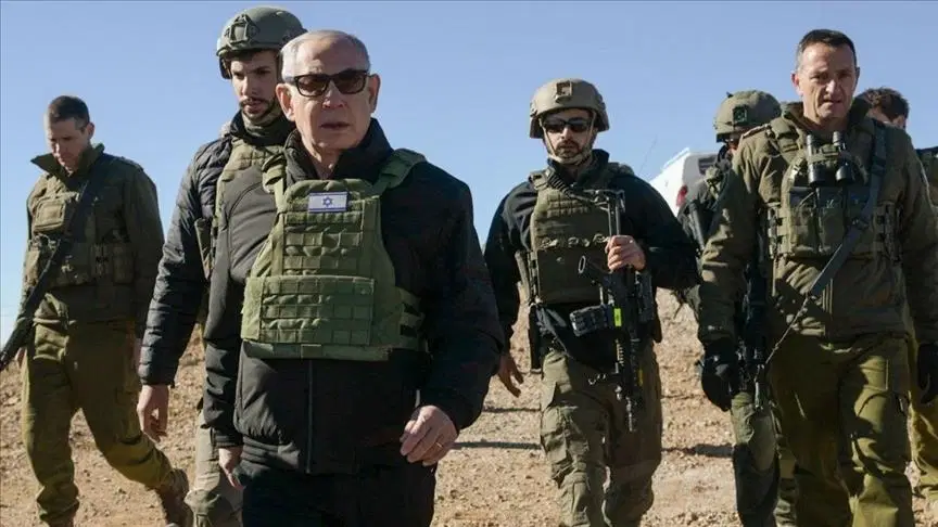 netanyahu-lubnana-saldirilarin-siddeti-artirilacak-xm9DGcFa.jpg