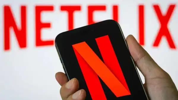 Netflix kullanıcı verilerini topladığı gerekçesiyle dava edildi netflix-kullanici-verilerini-topladigi-gerekcesiyle-dava-edildi-xvWkASDe.jpg