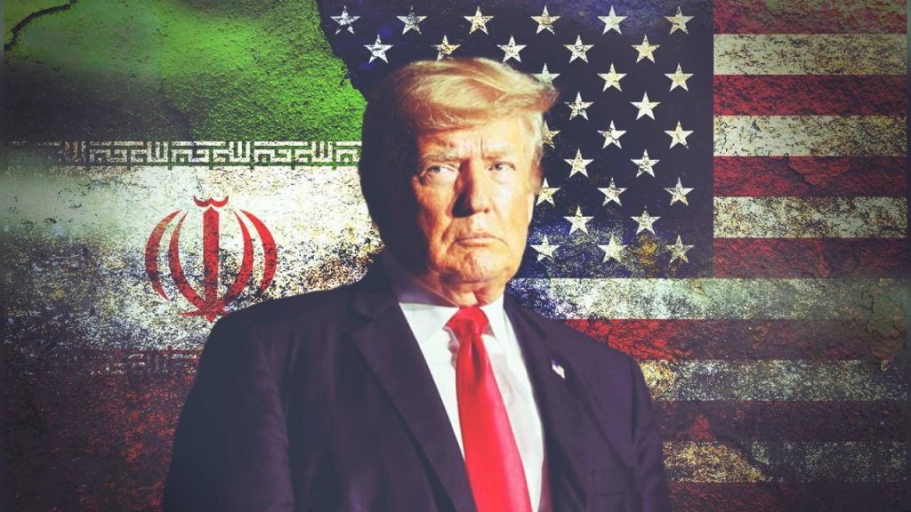 new-threat-from-trump-to-iran-if-anyone-comes-close-to-the-uranium-facility-chcKHHtZ.jpg