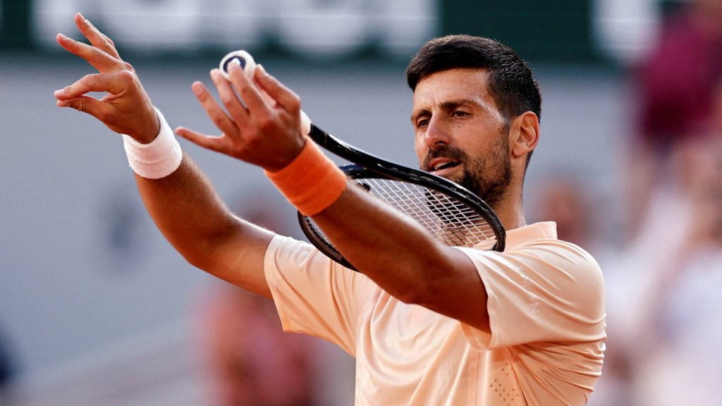 novak-djokovic-ile-alexander-zverev-fransa-acikta-ucuncu-turda-bgBkzxZn.jpg