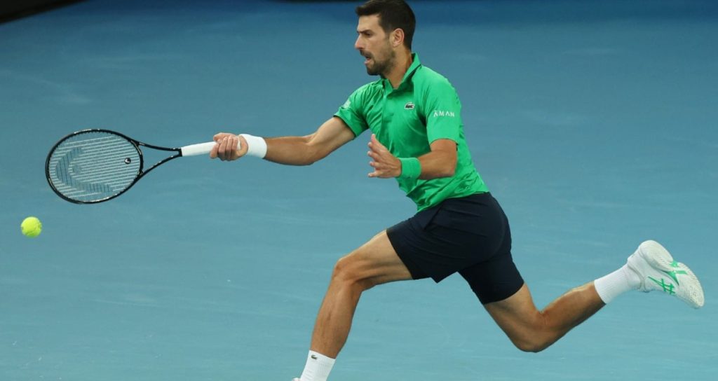 Novak Djokovic, Roma Açık’ta şoku yaşadı novak-djokovic-roma-acikta-soku-yasadi-mYB44Vkd.jpg