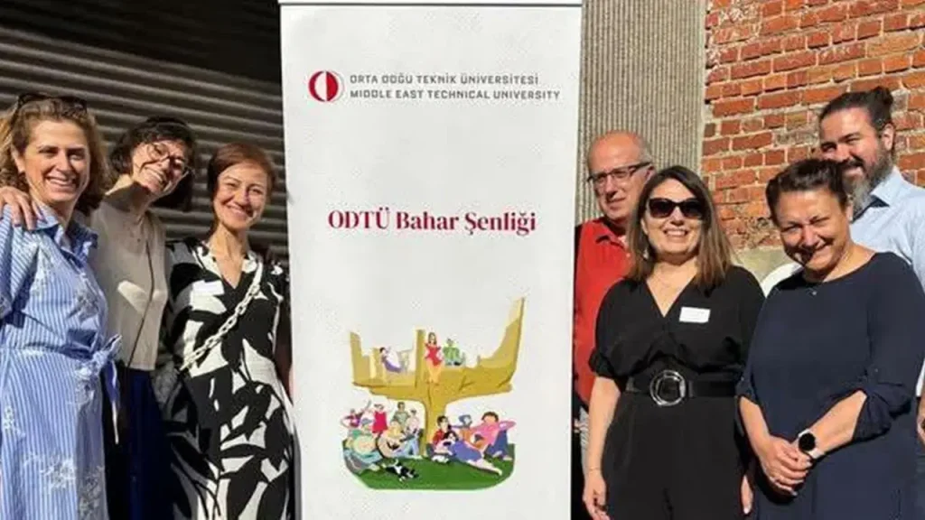 odtunun-70-kurulus-yili-brukselde-bahar-senligi-ile-kutlanacak-T29WEpZD.jpg
