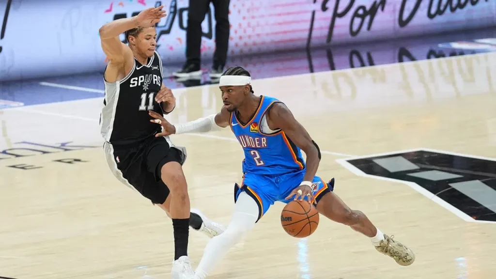 Oklahoma City Thunder, seride avantajı kaptı oklahoma-city-thunder-seride-avantaji-kapti-9tTBVtHr.jpg