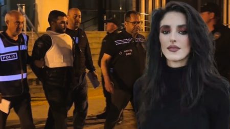 Öldüğü anlaşılmasın diye Kübra’nın Instagram’ına girip beğeni atmışlar