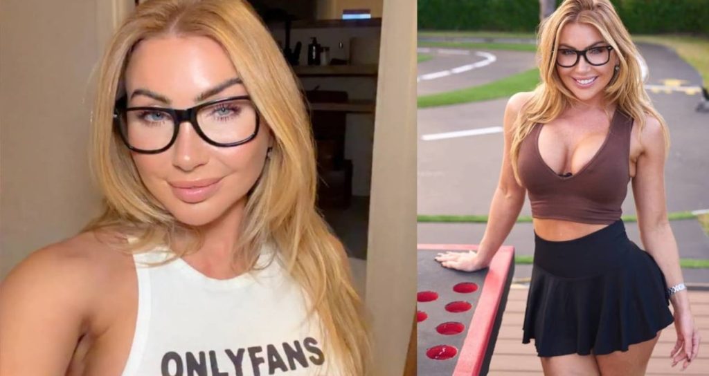 Onlyfans yıldızı 1 ay sonra kendisiyle evleniyor onlyfans-yildizi-1-ay-sonra-kendisiyle-evleniyor-NtNQYcZW.jpg