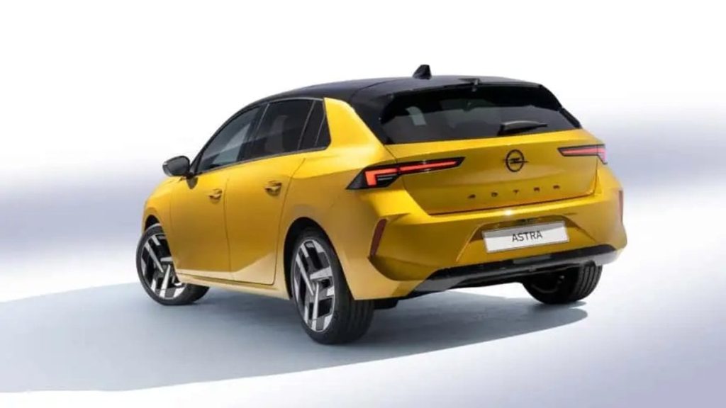Opel Astra, GS donanım seviyesiyle Türkiye pazarındaki yerini aldı. opel-astra-gs-donanim-seviyesiyle-turkiye-pazarindaki-yerini-aldi-MPMRv6rg.jpg