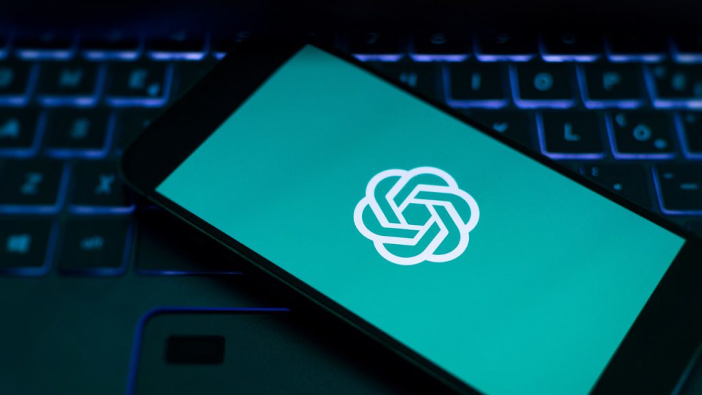 OpenAI’ın “Yapay Zeka Ajanı” yüklü kendi telefonunun detayları openaiin-yapay-zeka-ajani-yuklu-kendi-telefonunun-detaylari-eHtANYBg.jpg