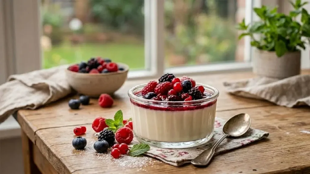 Orman meyveli Panna Cotta tarifi… orman-meyveli-panna-cotta-tarifi-RObql24q.jpg