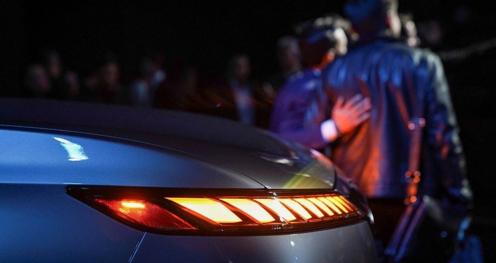 Otomotiv devi elektrikli araç üretmekten vazgeçti otomotiv-devi-elektrikli-arac-uretmekten-vazgecti-Sa8FuTgD.jpg