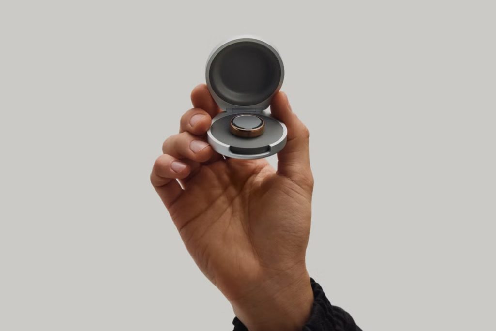 oura-ring-5-akilli-yuzuk-koruyucu-sagliga-odaklaniyor-pTNmJZJx.jpg