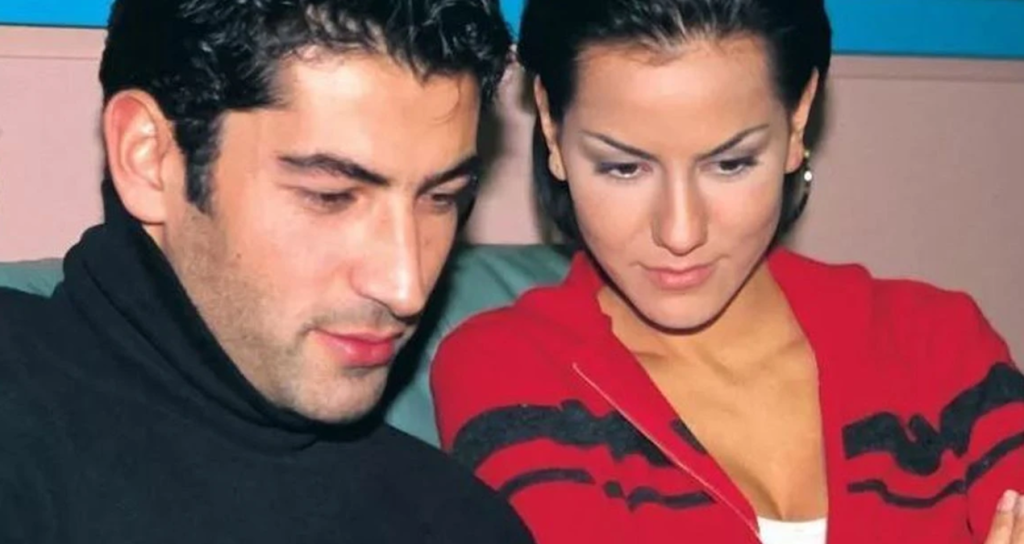 Oyunculuğu bırakan Deli Yürek’in Zeynep’i son haliyle gündem oldu: Yorum yağdı oyunculugu-birakan-deli-yurekin-zeynepi-son-haliyle-gundem-oldu-yorum-yagdi-aDLxBRLm.jpg