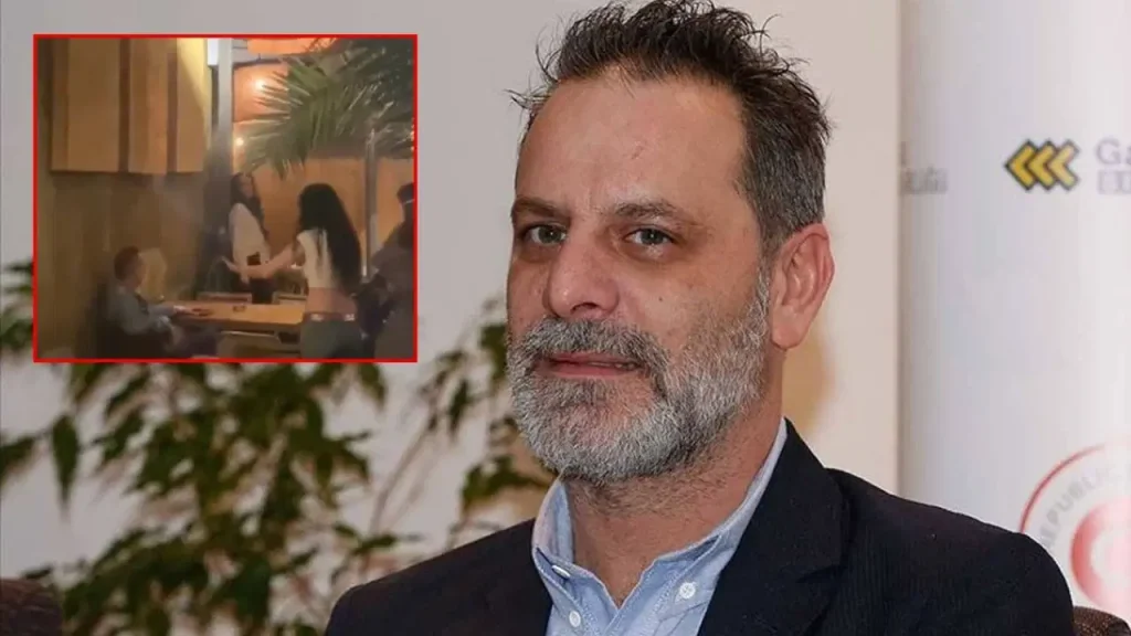 ozan-guvene-kadikoyde-failler-disari-tepkisi-WF7HtayD.jpg