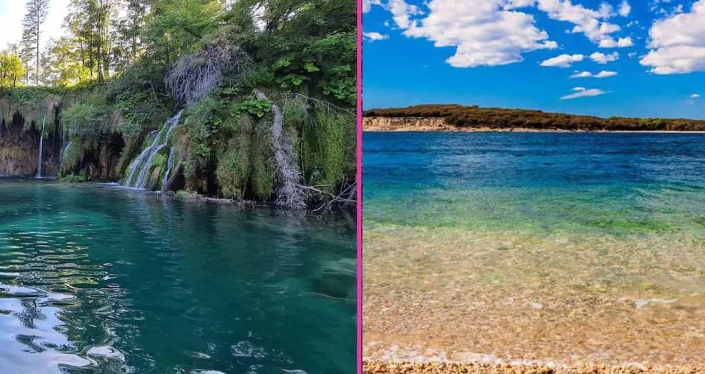 Özel mülk diye yıllarca halka kapalı kalan ada bugün kapılarını turistlere açtı ozel-mulk-diye-yillarca-halka-kapali-kalan-ada-bugun-kapilarini-turistlere-acti-JPpDkfrm.jpg