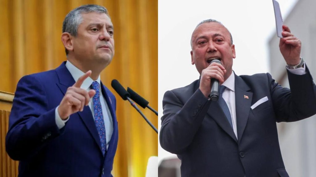 ozgur-ozel-ozkan-yalimin-iddialarina-yanit-verdi-itibarsizlastirmaya-yonelik-bir-is-var-5Etiw8EY.jpg