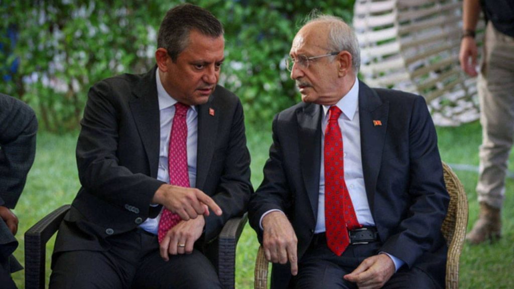 Özgür Özel ve Kemal Kılıçdaroğlu arasında ikinci görüşme ozgur-ozel-ve-kemal-kilicdaroglu-arasinda-ikinci-gorusme-bqLgXvpF.jpg