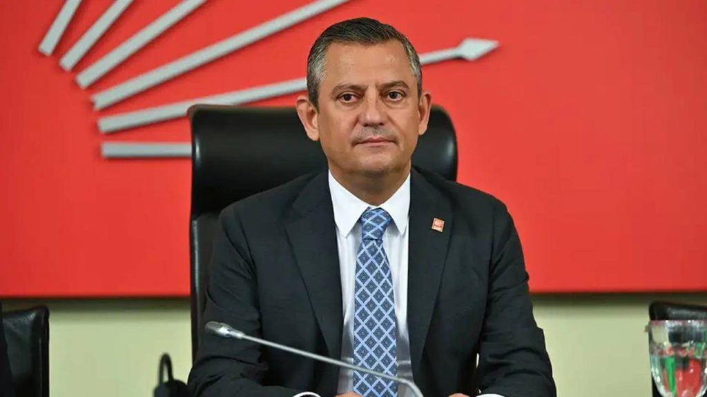 Özgür Özel’den Sırrı Süreyya Önder için anma mesajı ozgur-ozelden-sirri-sureyya-onder-icin-anma-mesaji-K5u6bjUU.jpg