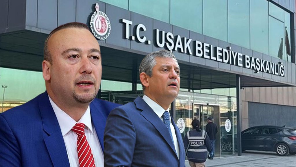 Özkan Yalım Özgür Özel’le ilgili yeniden ifade verecek ozkan-yalim-ozgur-ozelle-ilgili-yeniden-ifade-verecek-pnpxwBT7.jpg