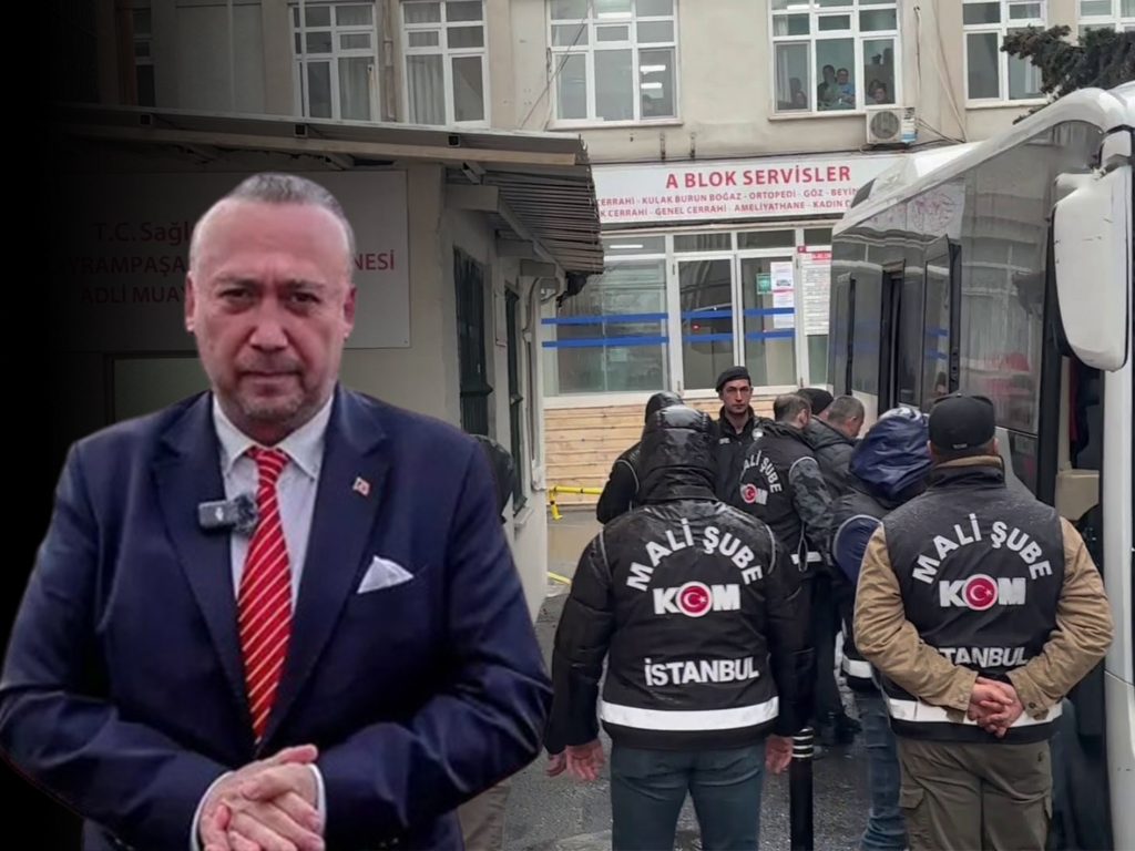ozkan-yalimin-etkin-pismanlik-ifadesi-ozgur-ozele-1-milyon-200-bin-lira-para-verdim-MnEtvfcC.jpg