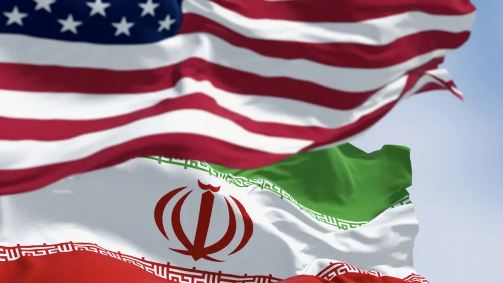 pakistan-heyeti-iran-ve-abdnin-arasini-bulmaya-calisiyor-WXdfKMNH.webp