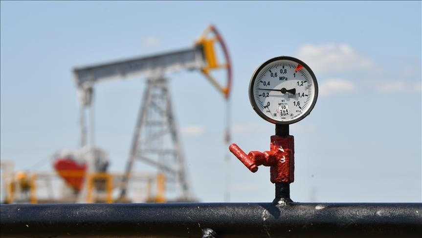 Petrol fiyatları 25 Mayıs 2026 petrol-fiyatlari-25-mayis-2026-Ar1DO9Ft.jpg
