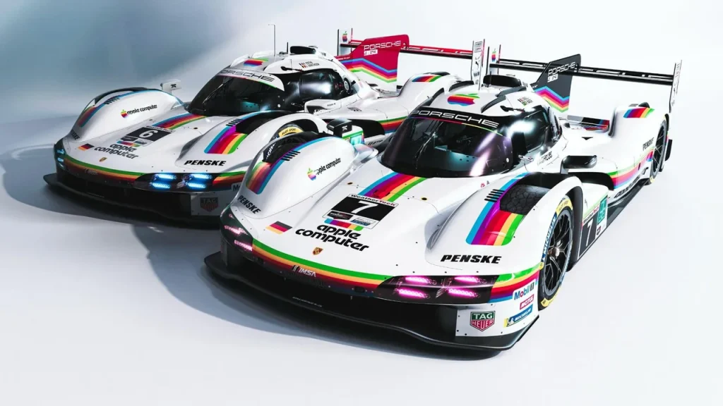 Porsche’den Apple’ın 50. Yılına Özel Tasarım porscheden-applein-50-yilina-ozel-tasarim-7Jf6Iqi9.webp