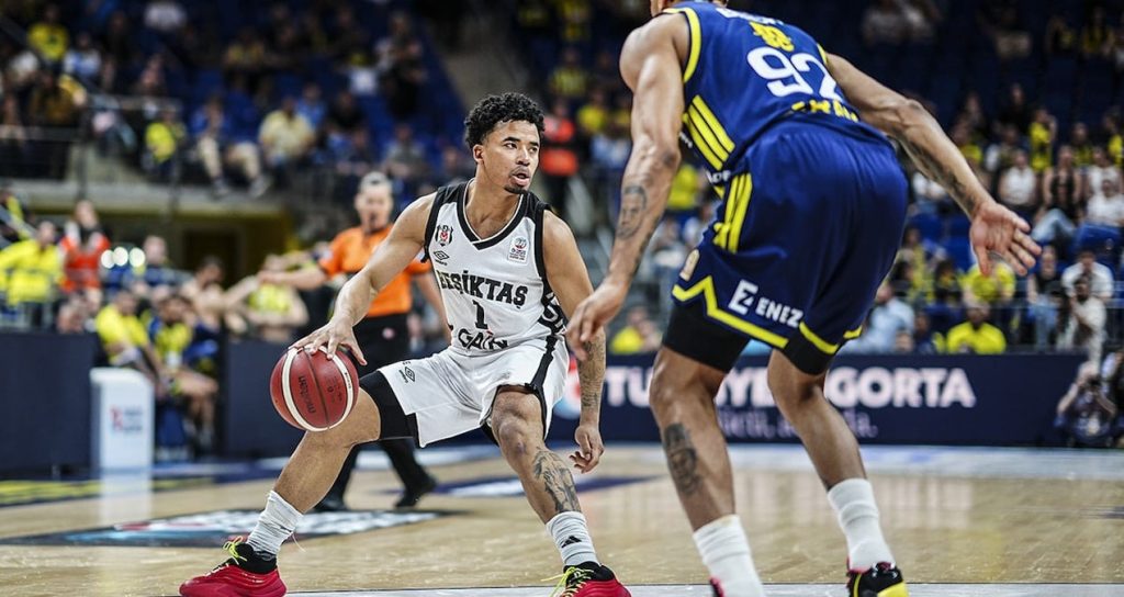 pota-derbisinde-galip-besiktas-ZjJ8UBGb.jpg