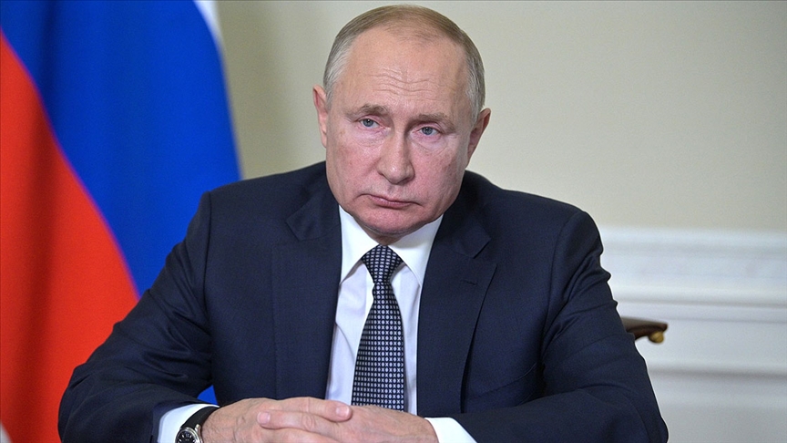 Putin 8-9 Mayıs’ta ateşkes ilan etti putin-8-9-mayista-ateskes-ilan-etti-T5cIHnB2.jpg