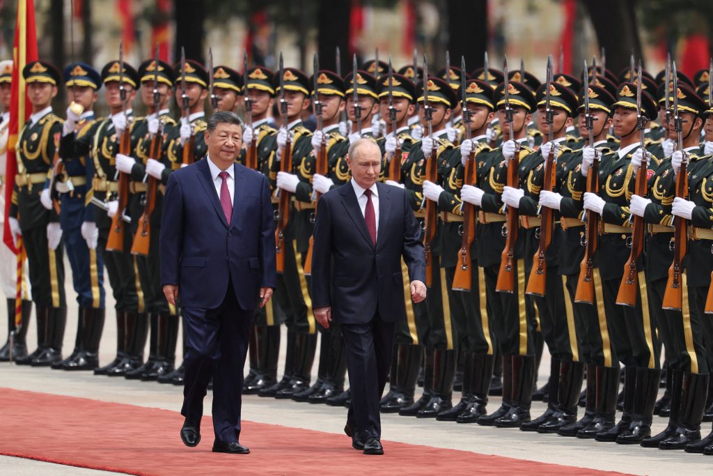 Putin, Trump’tan 1 hafta sonra Çin’de putin-trumptan-1-hafta-sonra-cinde-cJSDXaN2.jpg