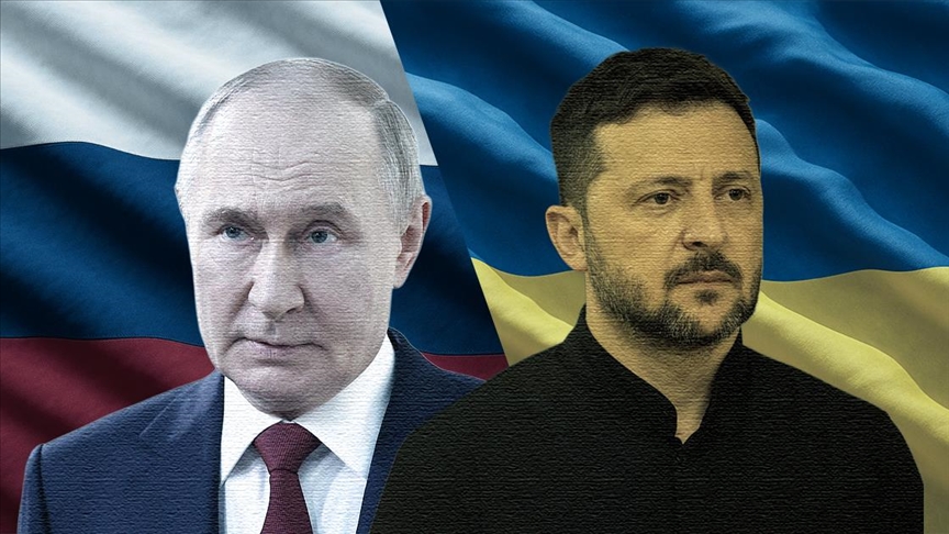 Putin: Zelenski ile üçüncü bir ülkede bir araya gelebiliriz putin-zelenski-ile-ucuncu-bir-ulkede-bir-araya-gelebiliriz-33NLgiqk.jpg