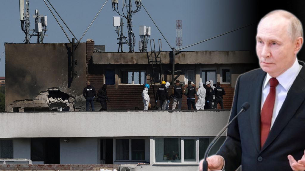 Putin’den Romanya’ya Dron Yanıtı: Faturayı Ukrayna’ya Kesti! putinden-romanyaya-dron-yaniti-faturayi-ukraynaya-kesti-IYUs9xfx.jpg