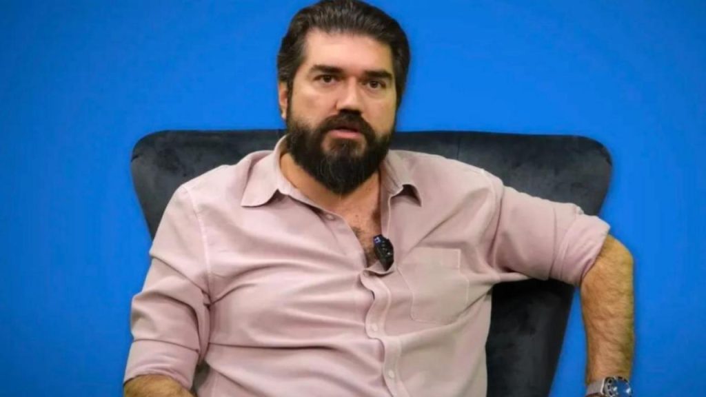Rasim Ozan Kütahyalı’nın yasa dışı bahis operasyonu kapsamında gözaltına alındığını bildirildi. rasim-ozan-kutahyalinin-yasa-disi-bahis-operasyonu-kapsaminda-gozaltina-alindigini-bildirildi-AecdzxEt.jpg